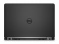 Dell Latitude E7470 - 1523790 thumb #1