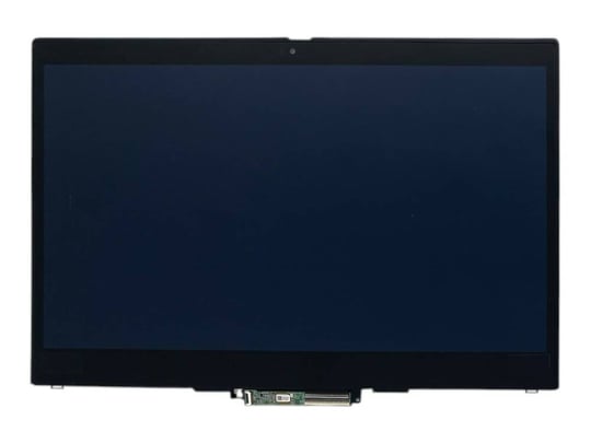 Replacement for Lenovo X390 Yoga, Touchscreen Digitizer Assembly - 2110206 #3