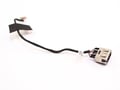 Lenovo for ThinkPad X260, DC Power Connector (PN: 01AW439) - 2610041 thumb #3