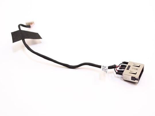 Lenovo for ThinkPad X260, DC Power Connector (PN: 01AW439) - 2610041 #3