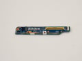 HP for EliteBook Revolve 810 G3, Windows Button Converter Board (PN: 48.4XF02.011) - 2630219 thumb #3