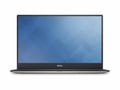 Dell XPS 13 9350 (8GB) (Touchscreen) - 15236575 thumb #1