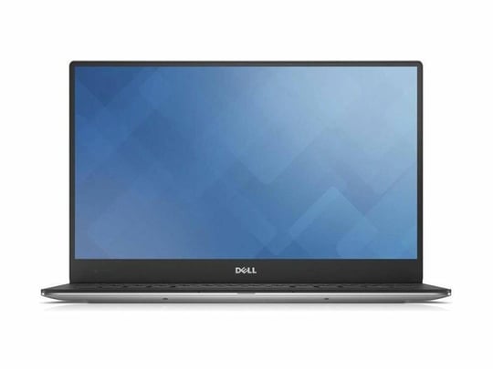 Dell XPS 13 9350 (8GB) (Touchscreen) - 15236575 #1