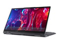 Lenovo Yoga 7 14ACN6 Slate Grey (16GB) (Touchscreen) (Quality: Bazár) - 15238846 thumb #2