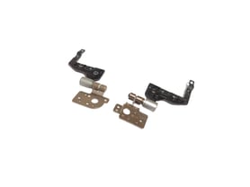 Dell for Latitude E5420 (PN: 97J25, 8VNG2) - 2480115