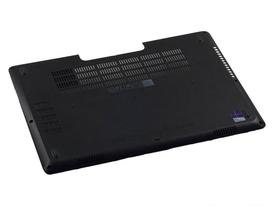 Dell for Latitude E5470 (PN: 0TJY1D) - 2410048 #2