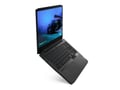 Lenovo IdeaPad Gaming 3 15ARH05  82EY0014IX-S - 1528539 thumb #3
