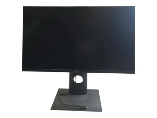 Dell OptiPlex 7070 Ultra + 24" Monitor Dell P2419HC - 2130621 #7
