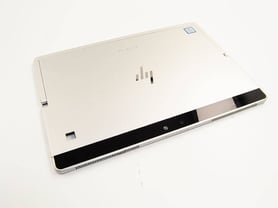 HP for Elite x2 1012 G2 Tablet (PN: 6070B1094901)