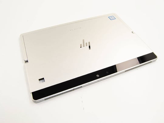 HP for Elite x2 1012 G2 Tablet (PN: 6070B1094901) - 2680071 #1
