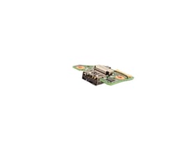 Lenovo for ThinkPad T470s, USB Board (PN: 01ER085, NS-B083P) - 2630261