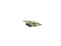 Lenovo for ThinkPad T470s, USB Board (PN: 01ER085, NS-B083P) - 2630261 thumb #1