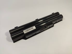 Replacement Fujitsu Lifebook A532, AH532 - 2080135