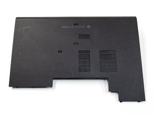 HP for HP ProBook 650 G1, Bottom Cover (PN: 738693-001, 1510B1453101, 6070B0686201) - 2410033 #1