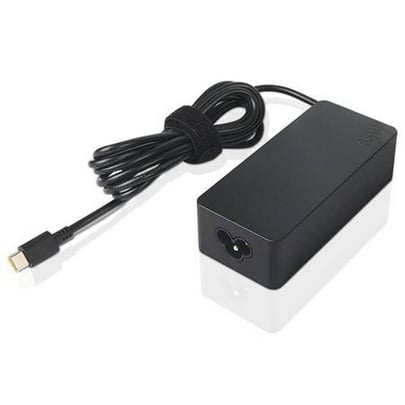 Lenovo USB-C 65W AC Adapter(CE) - 1640459 #1