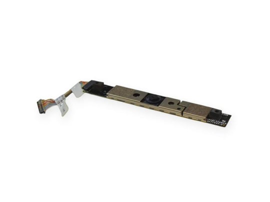 HP for Spectre 13 x2 Pro, With Cable (PN: 726666-3K1, 50.41L10.101) - 2470056 #2