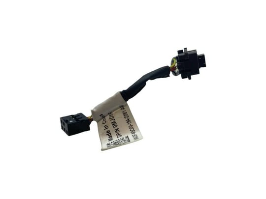 Dell for Wyse 5070 Thin Client, Power Button + LED, With Cable (PN: 0MJD5F) - 2770024 #2