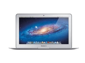 Apple MacBook Air 13" A1369 mid 2011 (EMC 2469)