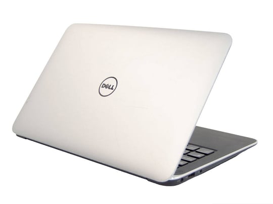 Dell XPS L322X Notebook - 15212684 | furbify