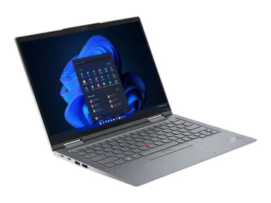 Lenovo ThinkPad X1 Yoga Gen 8 (16GB) (Touchscreen) - 15231964 #2
