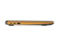 HP ChromeBook 11 G6 EE repasovaný notebook, Celeron N3350, Intel HD 500, 4GB DDR4 RAM, 16GB (eMMC) SSD, 11,6" (29,4 cm), 1366 x 768 - 1529825 thumb #4