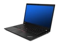 Lenovo ThinkPad T490 - 15212303 thumb #1
