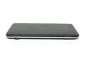 HP ProBook 640 G2 - 15220946 thumb #4