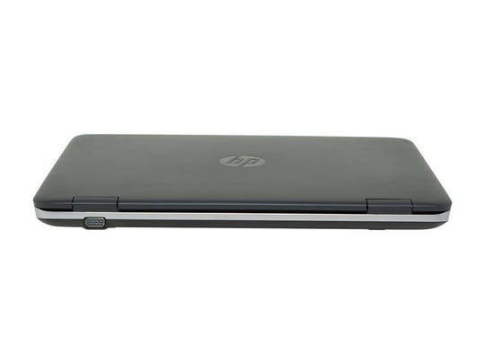 HP ProBook 640 G2 - 15220946 #4