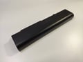 Solid for HP ProBook 6545b 6550b 6530b 6535b 6730b 6735b Notebook batéria - 2080002 thumb #5