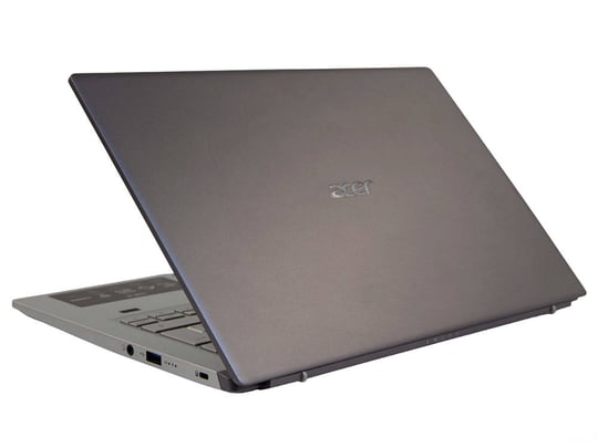 Acer Swift SFX14-42G - 15213851 #3