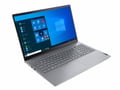 Lenovo ThinkBook 15 G2 ITL - 15219003 thumb #1