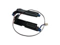 Lenovo for ThinkPad P1 Gen 1 (PN: 01YU719) - 2450164 thumb #2