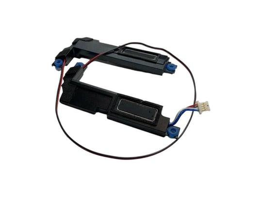 Lenovo for ThinkPad P1 Gen 1 (PN: 01YU719) - 2450164 #2