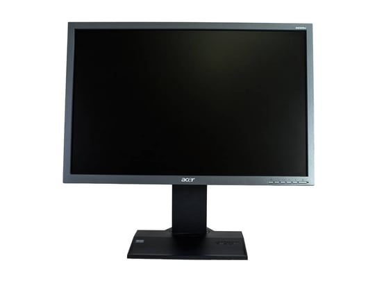 Acer B223W - 1440060 #2