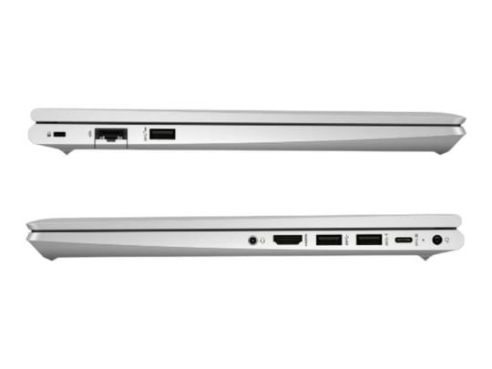 HP ProBook 445 G9 - 15224739 #5