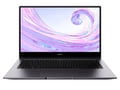 Huawei MateBook D 14 (8GB) - 15217787 thumb #1