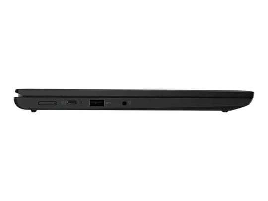 Lenovo ThinkPad L13 Gen 3 (16GB) - 15239146 #5
