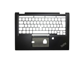 Lenovo for ThinkPad X390 Yoga (PN: 460.0G108.0001, SM10T37361) - 2420410
