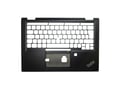 Lenovo for ThinkPad X390 Yoga (PN: 460.0G108.0001, SM10T37361) - 2420410 thumb #1