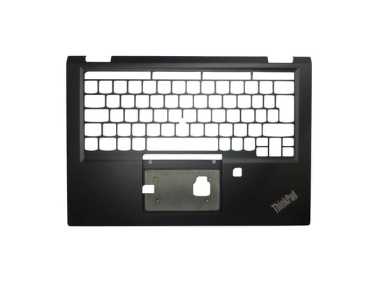 Lenovo for ThinkPad X390 Yoga (PN: 460.0G108.0001, SM10T37361) - 2420410 #1