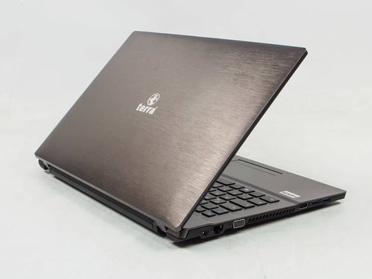 TERRA Mobile 1529H - 15211946 #2