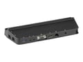 Fujitsu FPCPR291 - 2060170 thumb #3