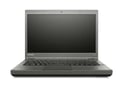 Lenovo ThinkPad T440p - 1527257 thumb #1