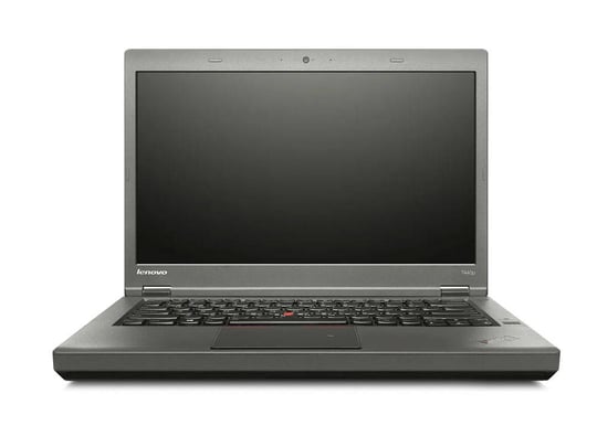 Lenovo ThinkPad T440p - 1527257 #1