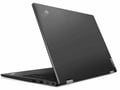 Lenovo ThinkPad L13 Yoga Gen 2 Black (16GB) (Touchscreen) - 15237973 thumb #1