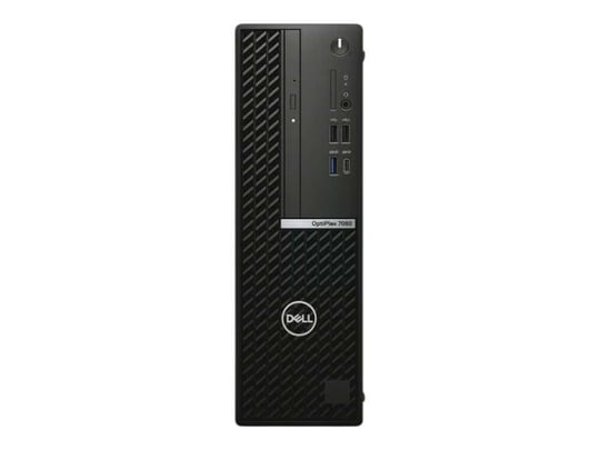 Dell OptiPlex 7080 SFF - 16011791 #2