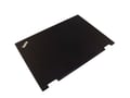 Lenovo for ThinkPad Yoga 370 (PN: 01HY205, AQ1SK000300) - 2400085 thumb #1