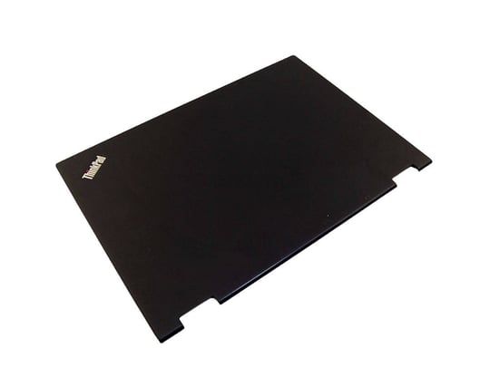 Lenovo for ThinkPad Yoga 370 (PN: 01HY205, AQ1SK000300) - 2400085 #1