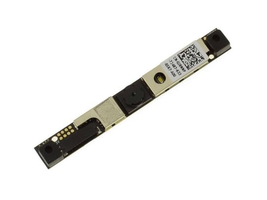 Dell for Latitude E5470, E7470 (PN: 0J8NNP) - 2470031 #1