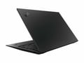 Lenovo ThinkPad X1 Carbon G6 (8GB) - 15236988 thumb #3